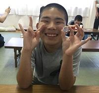 IMG_0170__20190708-154514