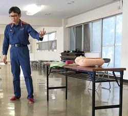 IMG_0250__20190731-095355