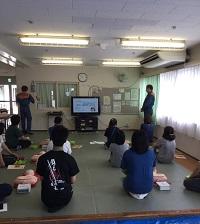 IMG_0260__20190731-104152