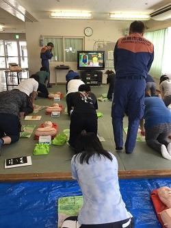 IMG_0265__20190731-105227