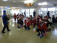 みんなでソング