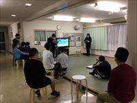 0708541C-9549-42B3-907D-D10447F06FD2_R_R