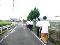 ７月夕食会 (29)