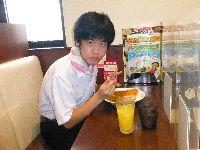 ７月夕食会 (39)