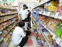 ７月夕食会 (60)