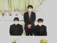 新入生歓迎会 (26)