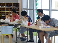 P1260743マック２