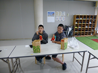 P1260767マック３