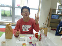 P1260737マック４