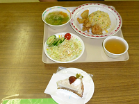 P1260777誕生会1