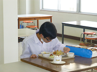 P1260786誕生会４