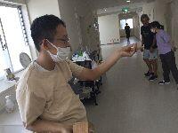 9CCEE594-E3DB-4050-A93B-C2CBAA143776