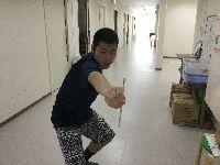 EE35859E-1A99-4703-9FB1-87C2804255A5