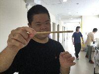 72BA146C-5608-4D7A-979D-4EDB0E211A98