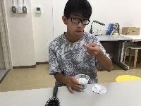 0FC41D6D-F80E-4A95-8A9E-59AEFB78D6C0