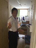 F35B50E9-BB97-4D27-93D6-E78887CF417D