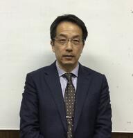 tanakakoutyousyasinn