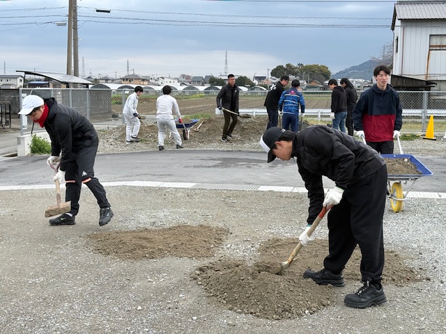 4 西精工02109.667