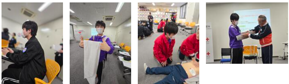 スクリーンショット 2025-08-21 150900