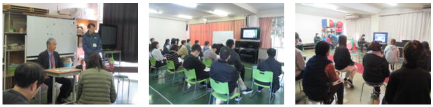 スクリーンショット 2025-08-21 151032