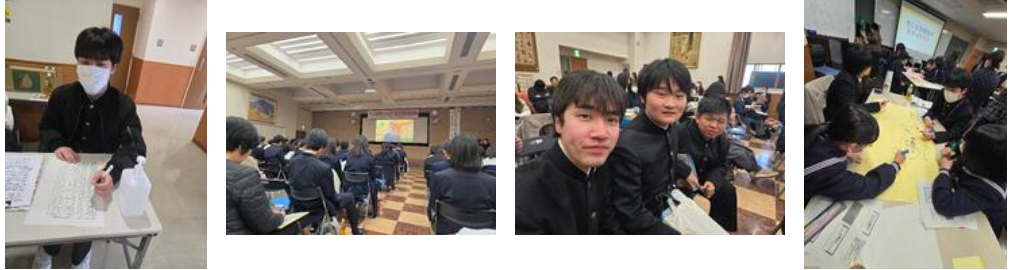 スクリーンショット 2025-08-21 151131