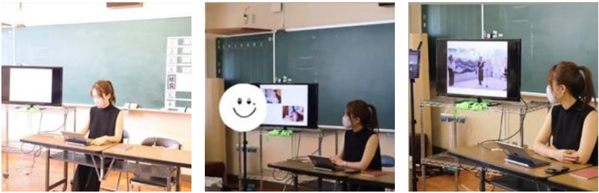 スクリーンショット 2025-08-21 151502