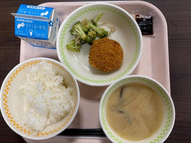 kinnyoubiimage0 (82)