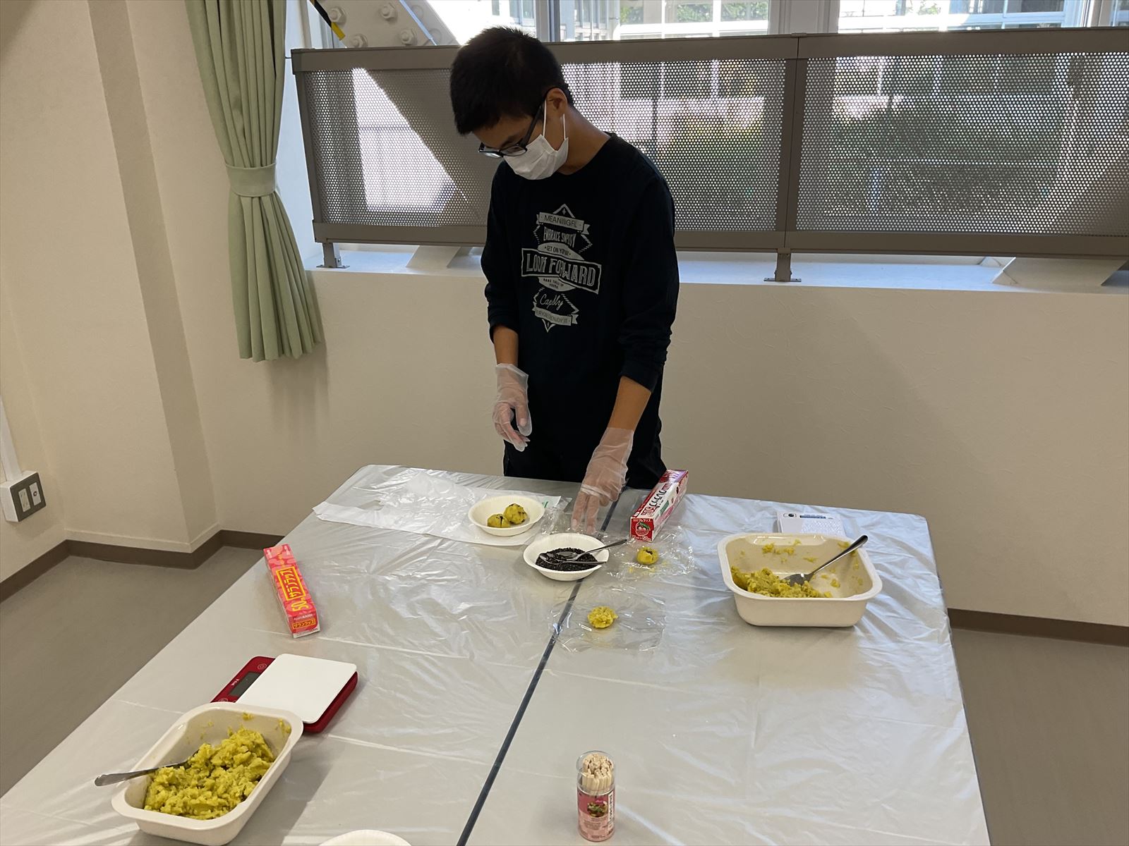 1007茶巾作り (8)_R