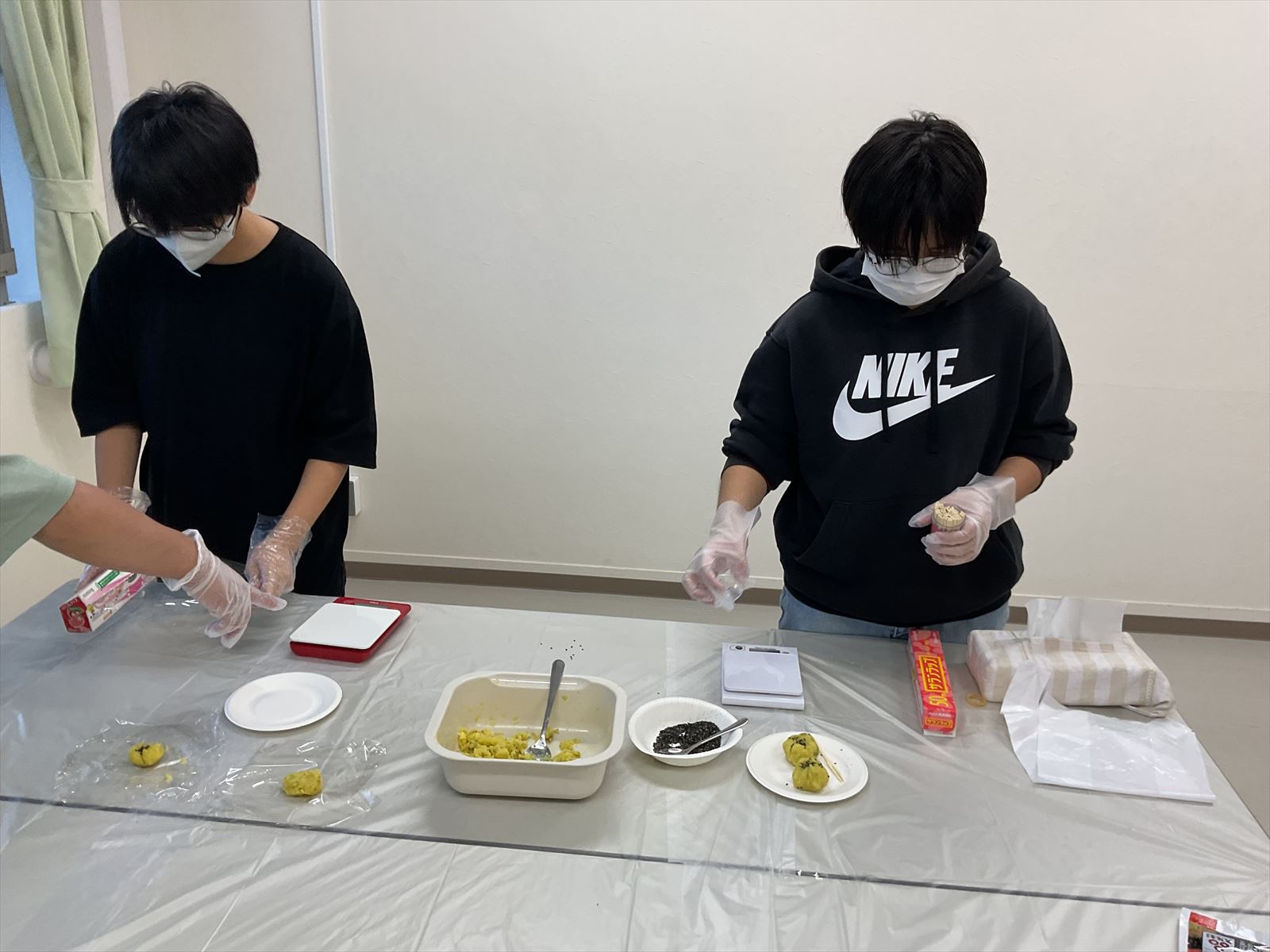 1007茶巾作り (28)_R