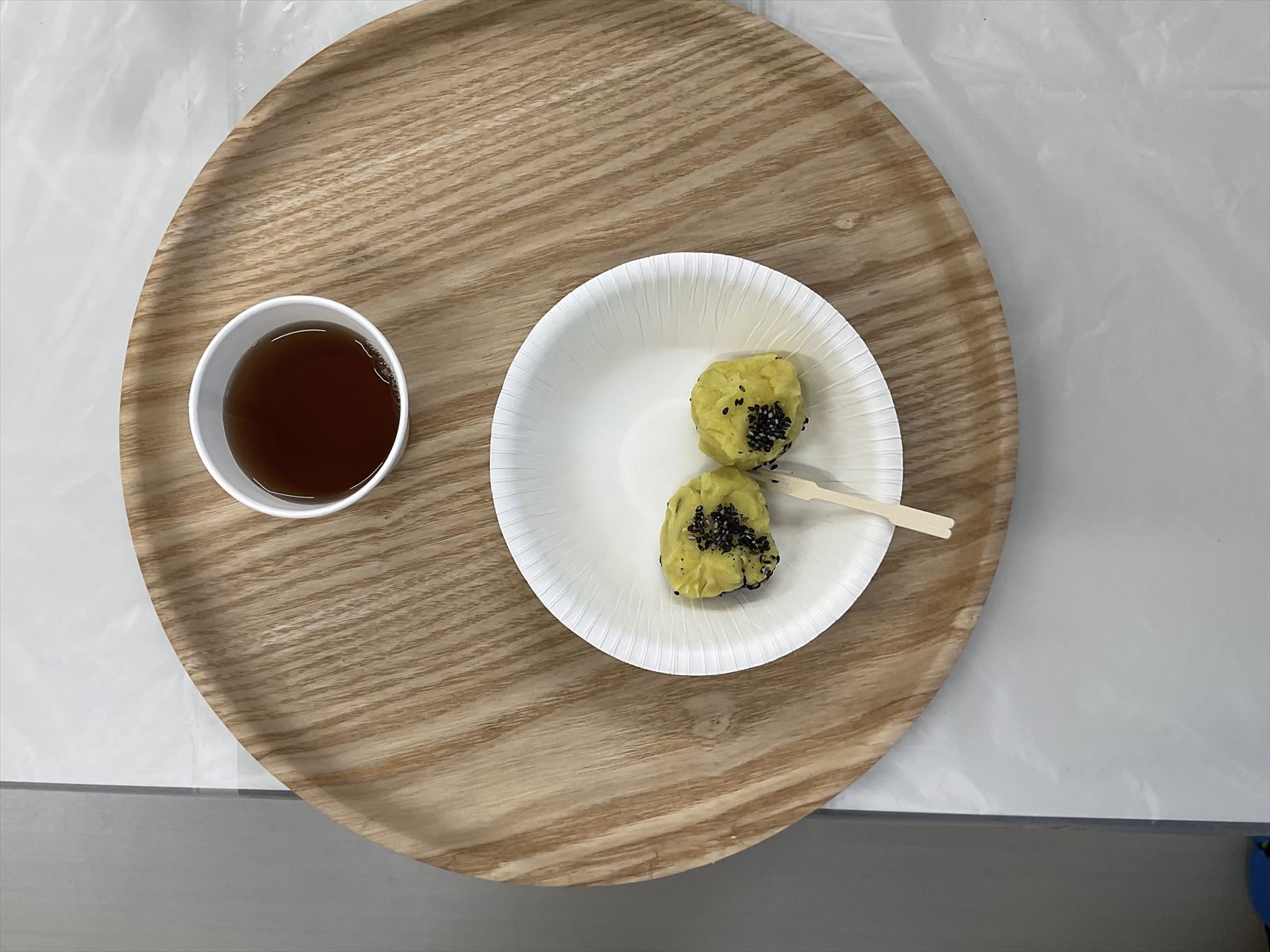 1007茶巾作り (5)_R