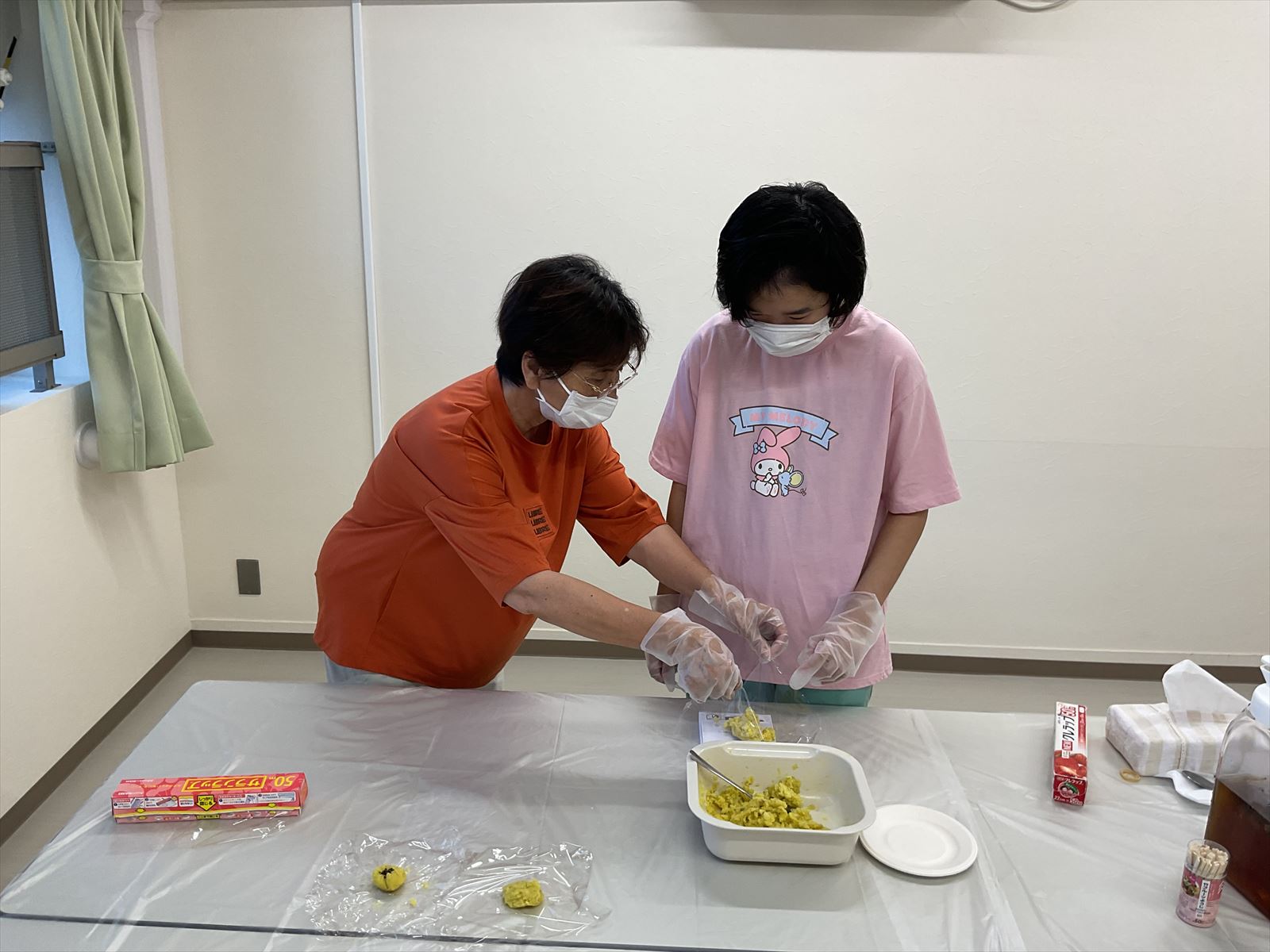 1007茶巾作り (22)_R