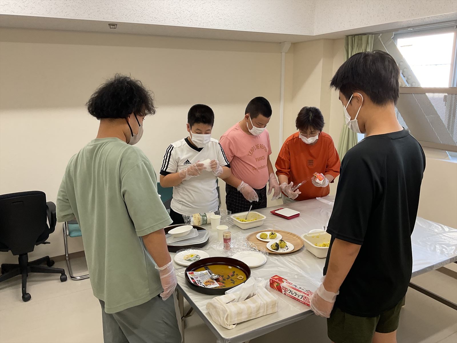 1007茶巾作り (18)_R