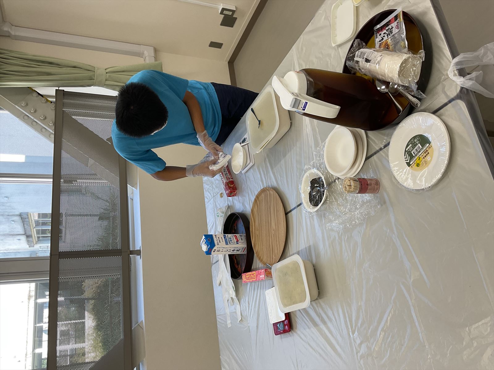 1007茶巾作り (1)_R