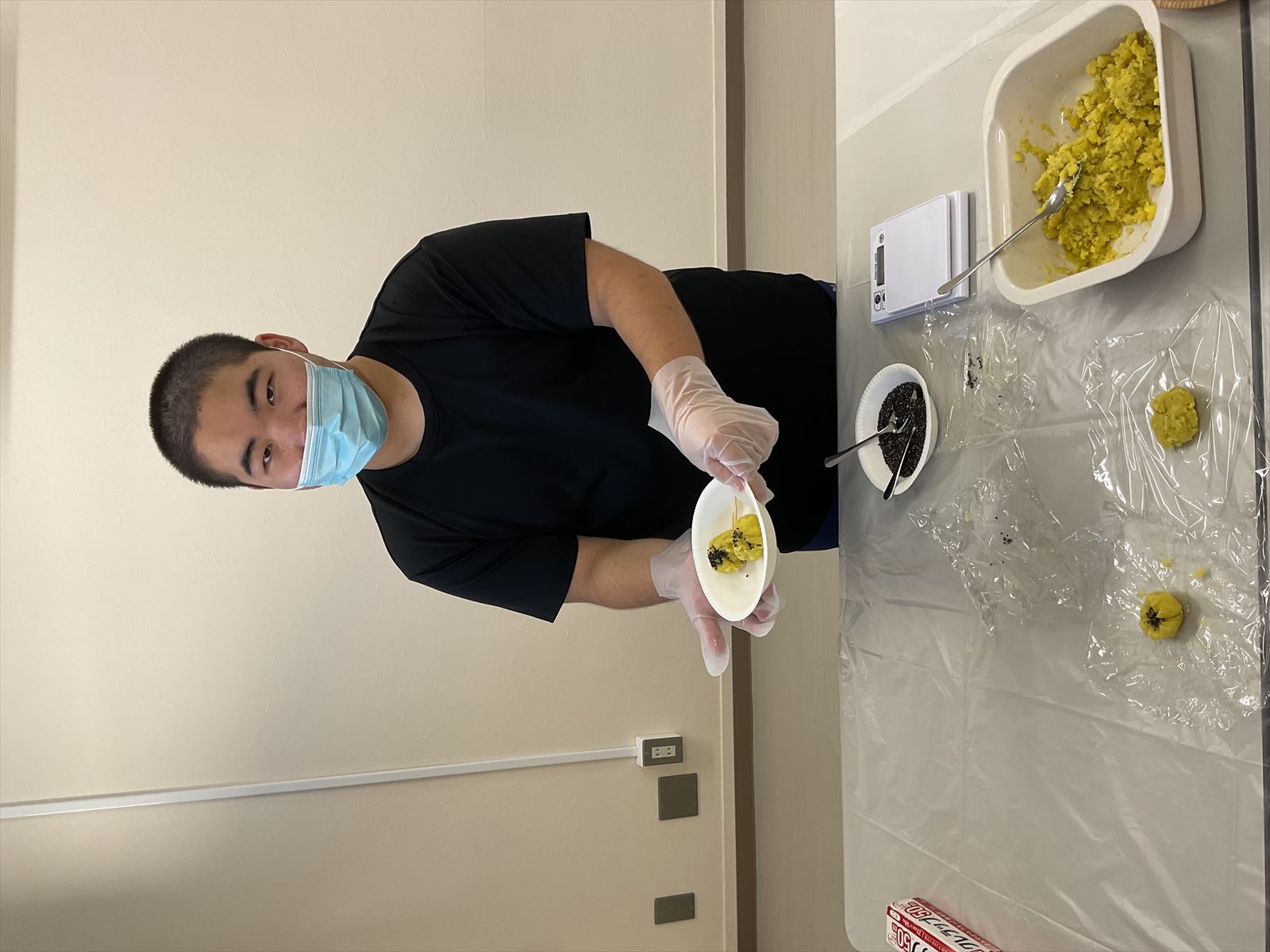 1007茶巾作り (14)_R