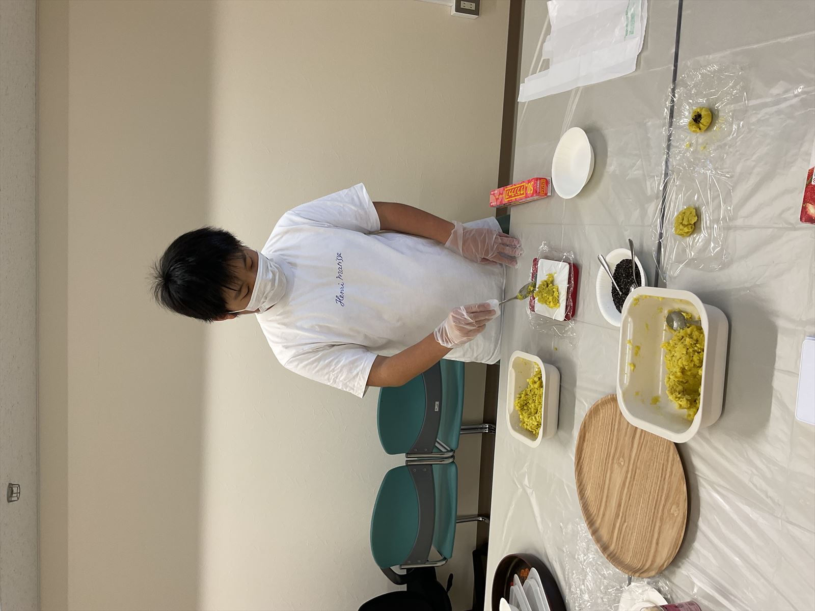 1007茶巾作り (15)_R