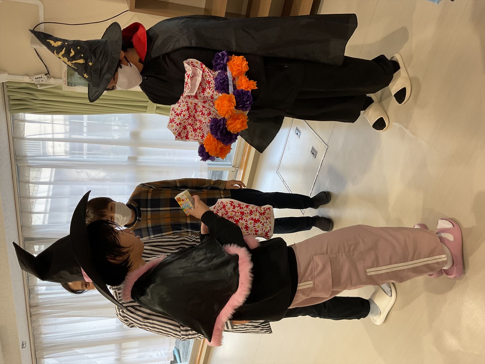 1028ハロウィン (14)