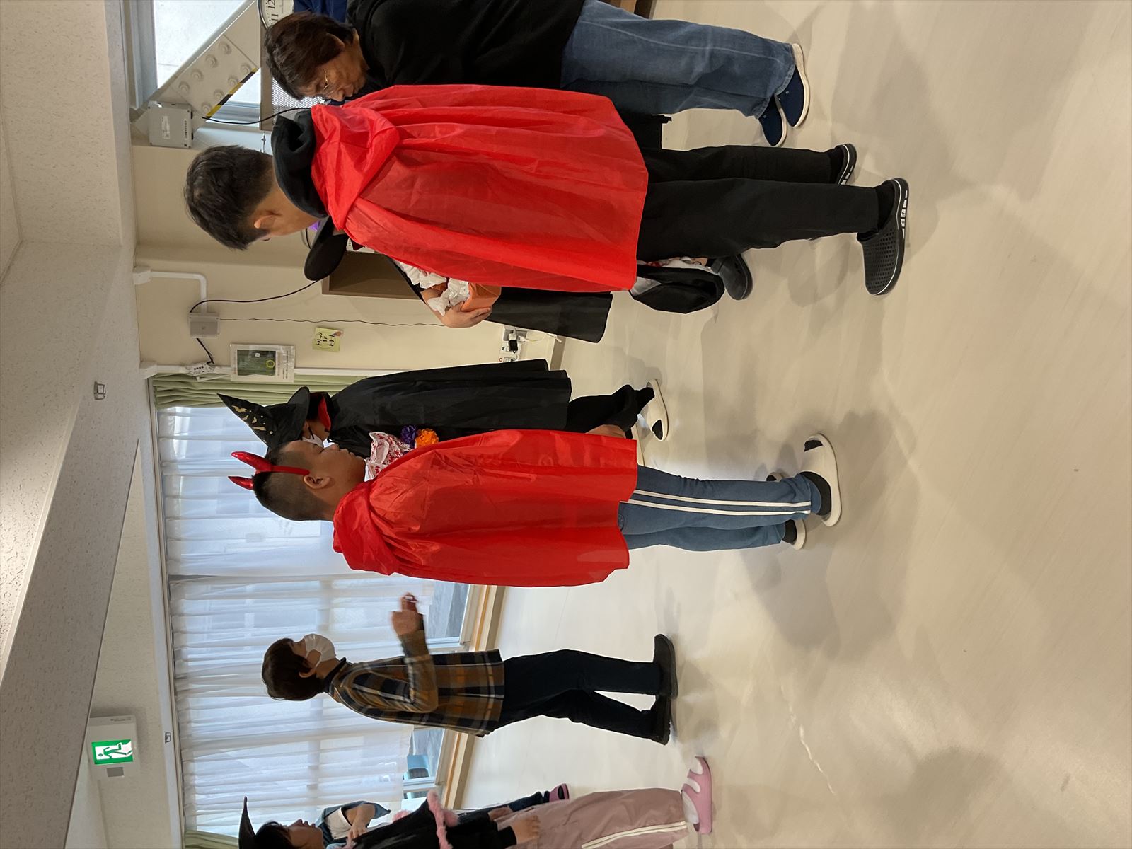 1028ハロウィン (13)