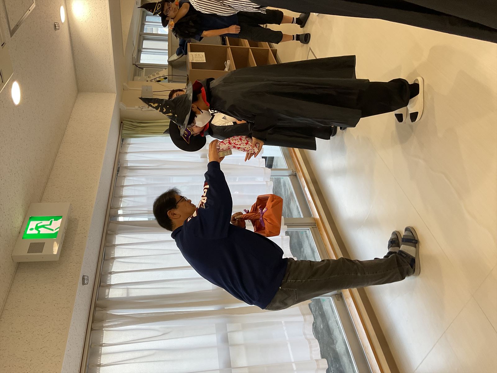 1028ハロウィン (22)