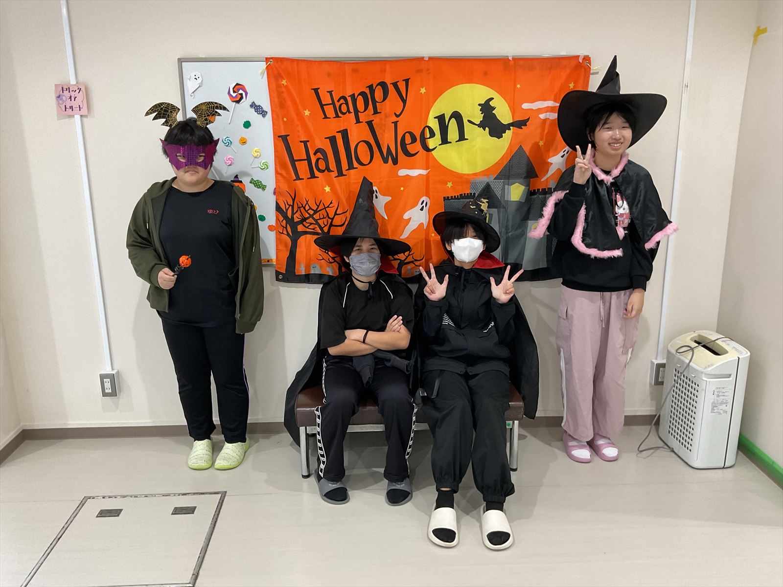 1028ハロウィン (10)