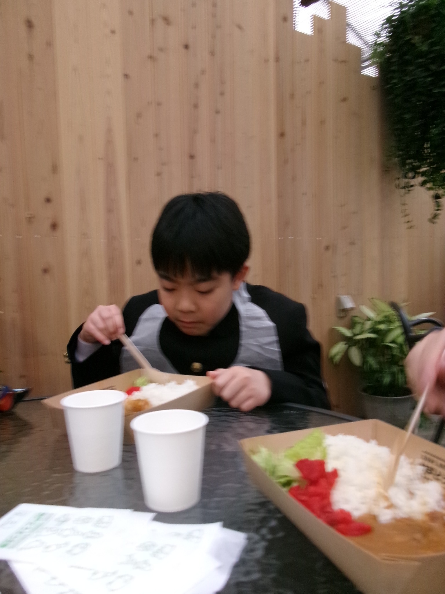 神戸どうぶつ王国