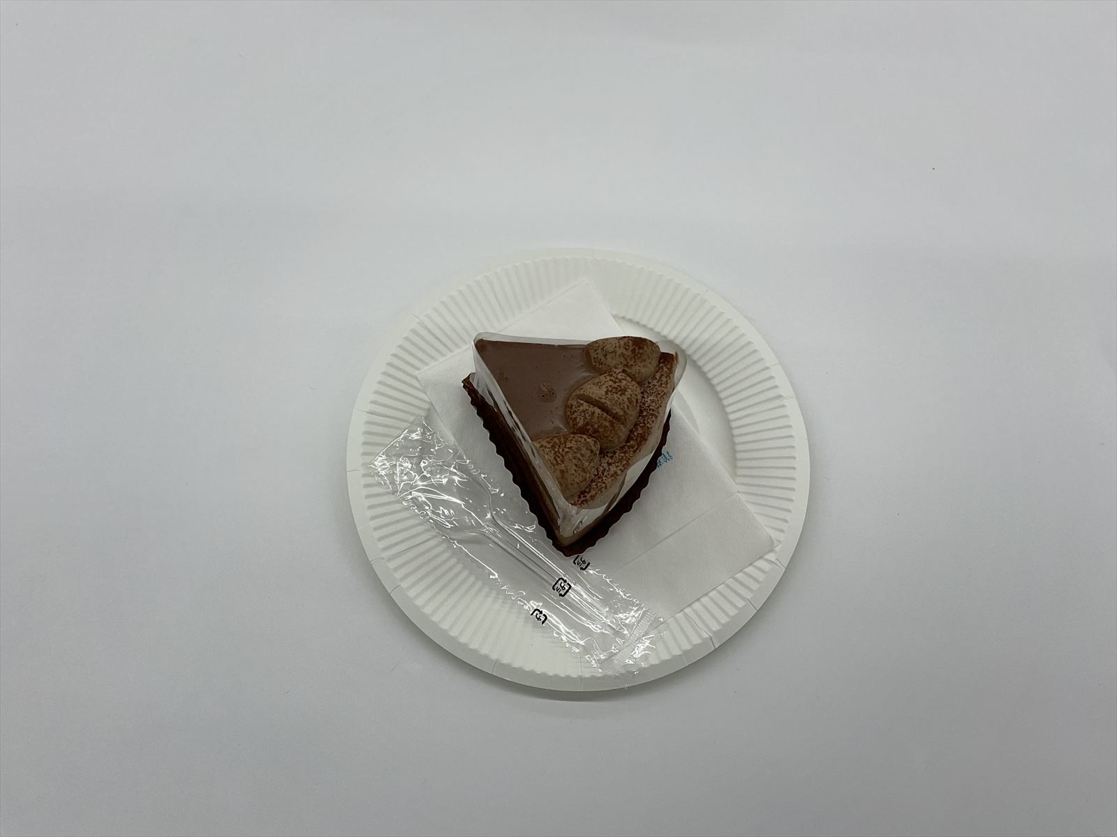 1111誕生日会 (12)