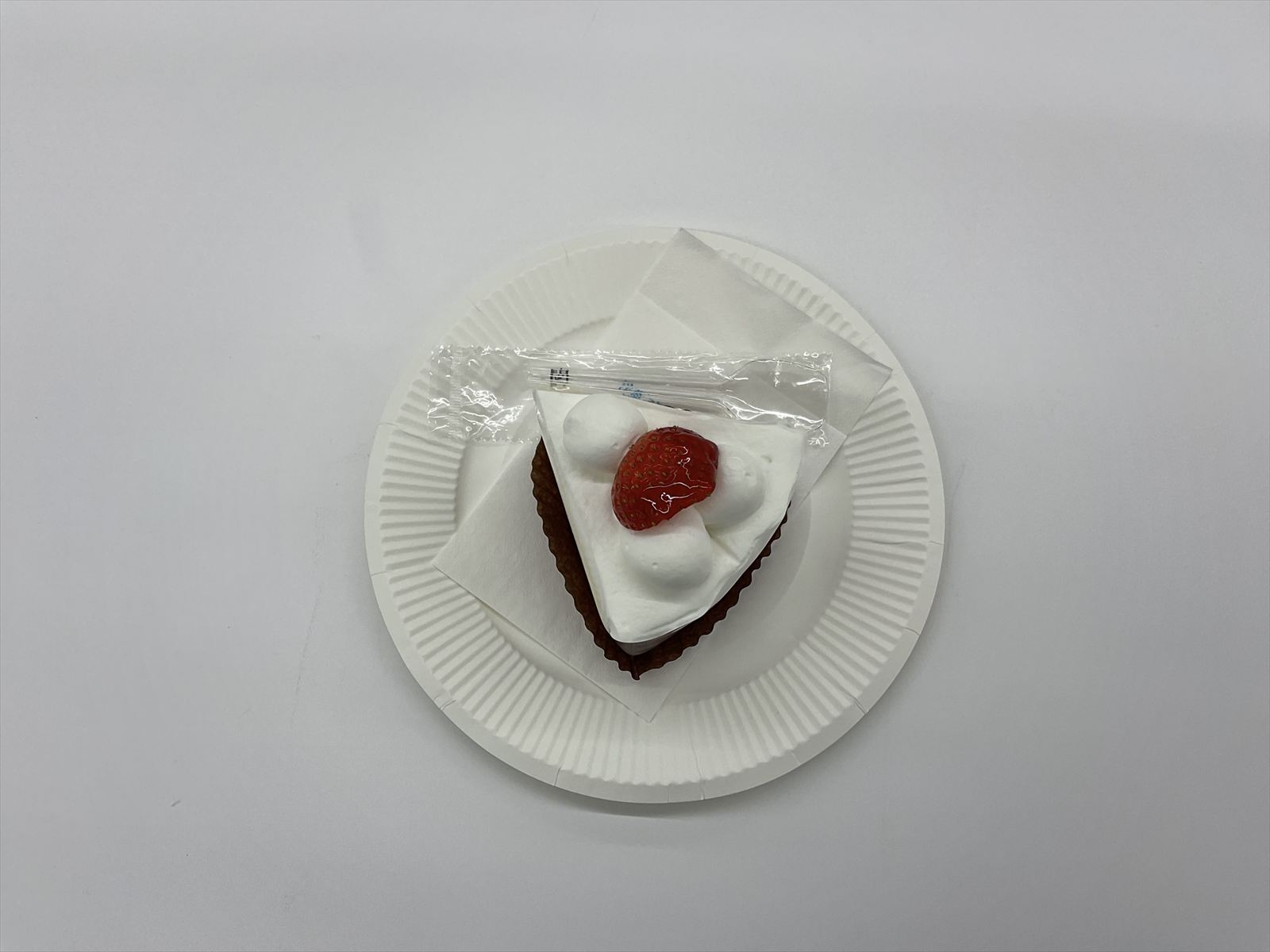 1111誕生日会 (13)