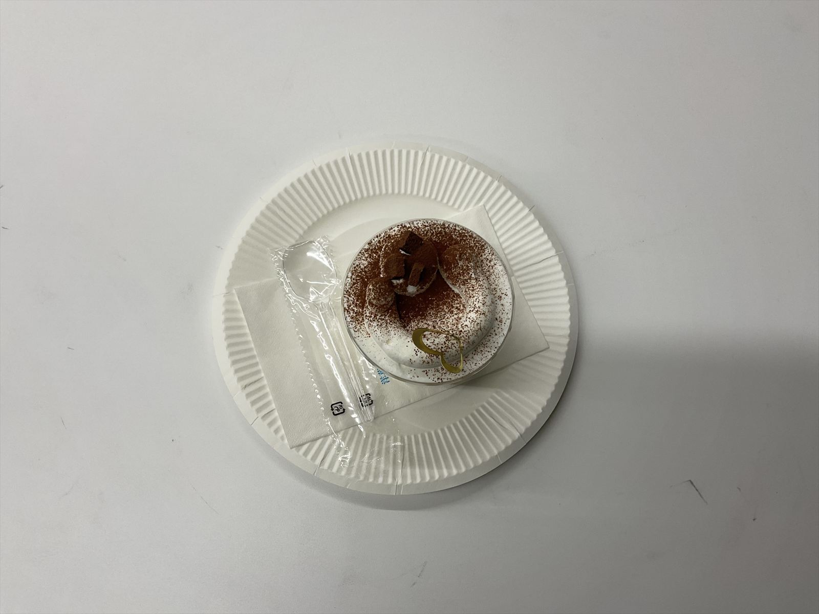 1111誕生日会 (14)