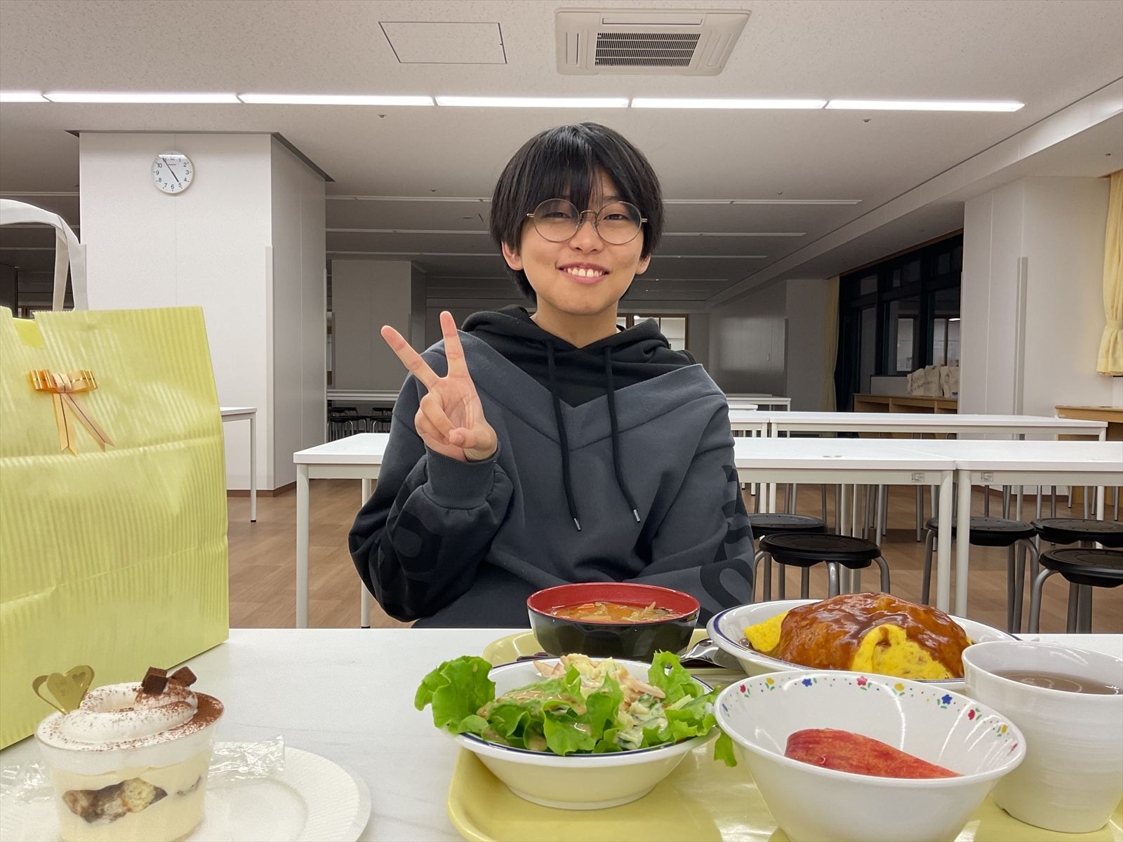 1111誕生日会 (9)