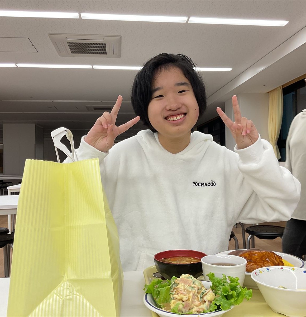 1111誕生日会 (8)