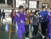 IMG_1195 - &fnof;R&fnof;s�[