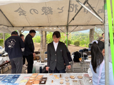 緑化フェア１