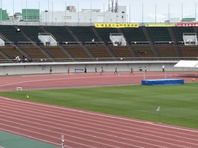 200m2