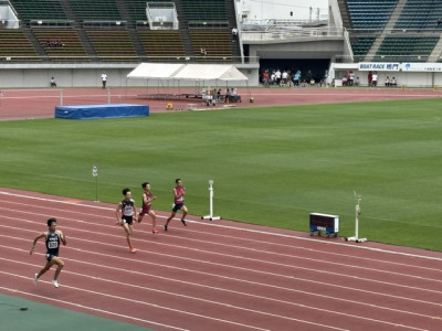 200m3
