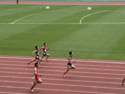 200m4